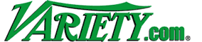 Variety.com